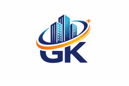 GK Infra & Tech